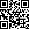 https://khabaronline.ir/xnP5d