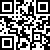 https://khabaronline.ir/x6KGK