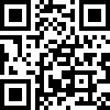 https://khabaronline.ir/x3Yns