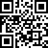 https://khabaronline.ir/xNtv