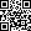 https://khabaronline.ir/xkWvz