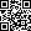 https://khabaronline.ir/x5GnS