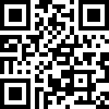 https://khabaronline.ir/x6jGZ