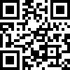 https://khabaronline.ir/x5BwY