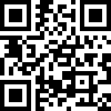 https://khabaronline.ir/x3pwQ