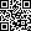 https://khabaronline.ir/x6jZ