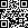 https://khabaronline.ir/xkbn2