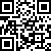 https://khabaronline.ir/x3wHr