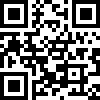 https://khabaronline.ir/xgMRd