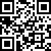 https://khabaronline.ir/x4VKk
