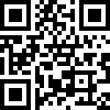 https://khabaronline.ir/xhbzw