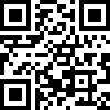 https://khabaronline.ir/xg7s4