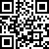 https://khabaronline.ir/xqsxD