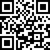 https://khabaronline.ir/xpx6j