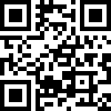 https://khabaronline.ir/x4MnQ