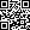 https://khabaronline.ir/xgXLL