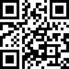 https://khabaronline.ir/x4JTp