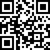 https://khabaronline.ir/x5WB5