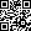 https://khabaronline.ir/xp9Ty