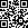 https://khabaronline.ir/xhmYX