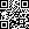 https://khabaronline.ir/xfqVf