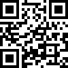 https://khabaronline.ir/x7PLN