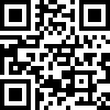 https://khabaronline.ir/xmn2P