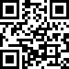 https://khabaronline.ir/x7PMS