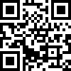 https://khabaronline.ir/xhyNJ