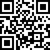 https://khabaronline.ir/xjmN6