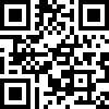 https://khabaronline.ir/x5z9P