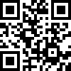 https://khabaronline.ir/xhWcn
