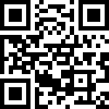 https://khabaronline.ir/xmsL3