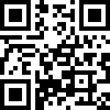 https://khabaronline.ir/x5TDR