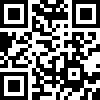 https://khabaronline.ir/xj3vL