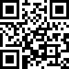 https://khabaronline.ir/x4rDJ