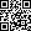 https://khabaronline.ir/x4HRd