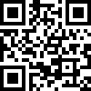 https://khabaronline.ir/xpHMW