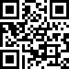 https://khabaronline.ir/xg9S5