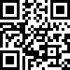 https://khabaronline.ir/xgPXS