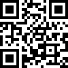 https://khabaronline.ir/xfMny