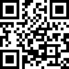https://khabaronline.ir/x6pWB