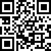 https://khabaronline.ir/xfHsp