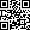 https://khabaronline.ir/xjz3