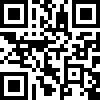 https://khabaronline.ir/x6NbS