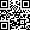https://khabaronline.ir/xhyT3