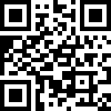 https://khabaronline.ir/x7q
