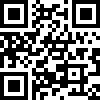https://khabaronline.ir/xjR4w