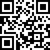 https://khabaronline.ir/x5YVm