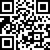 https://khabaronline.ir/x83X3